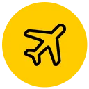Airport Icon