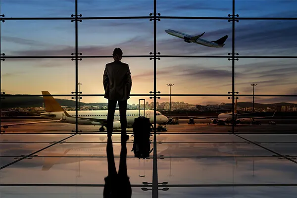 Airport Transfer Img