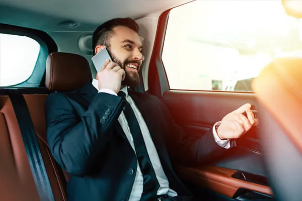 Corporate Transfer Img