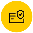 Flexible Icon