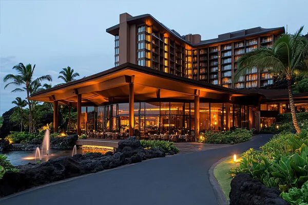 Hotel Transfer Img