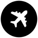 Ser Icon 1