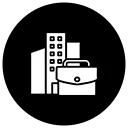 Ser Icon 1