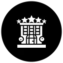 Ser Icon 1