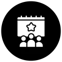 Ser Icon 1