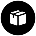 Ser Icon 1