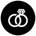 Ser Icon 1