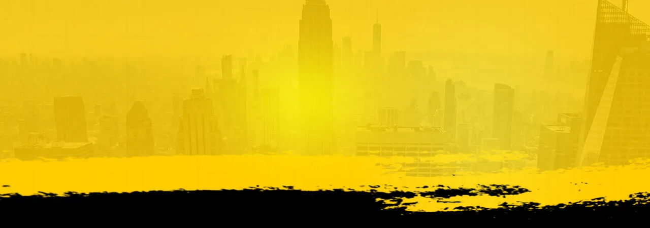 Slider Bg Revised