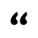 Testimonials Comma