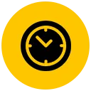Why Us Icon 1
