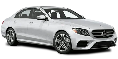 Form Car 2