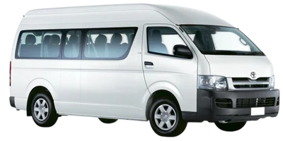 Form Car 4