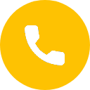 Call